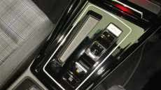 Volkswagen Golf 1.4 TSI GTE 5dr DSG Hatchback